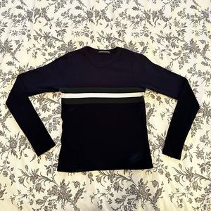 Brandy Melville Long Sleeve